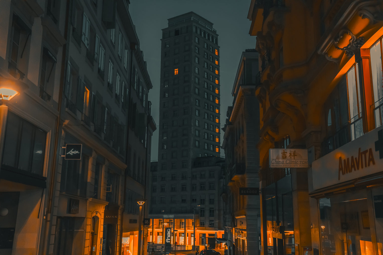 Final_Tower