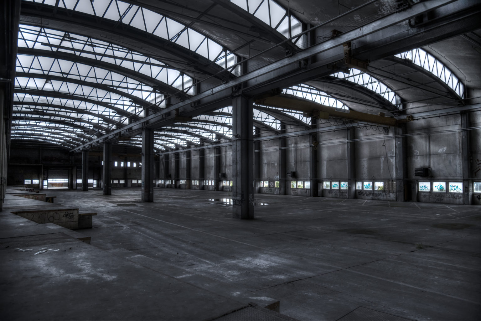 HDR_ETOY_2
