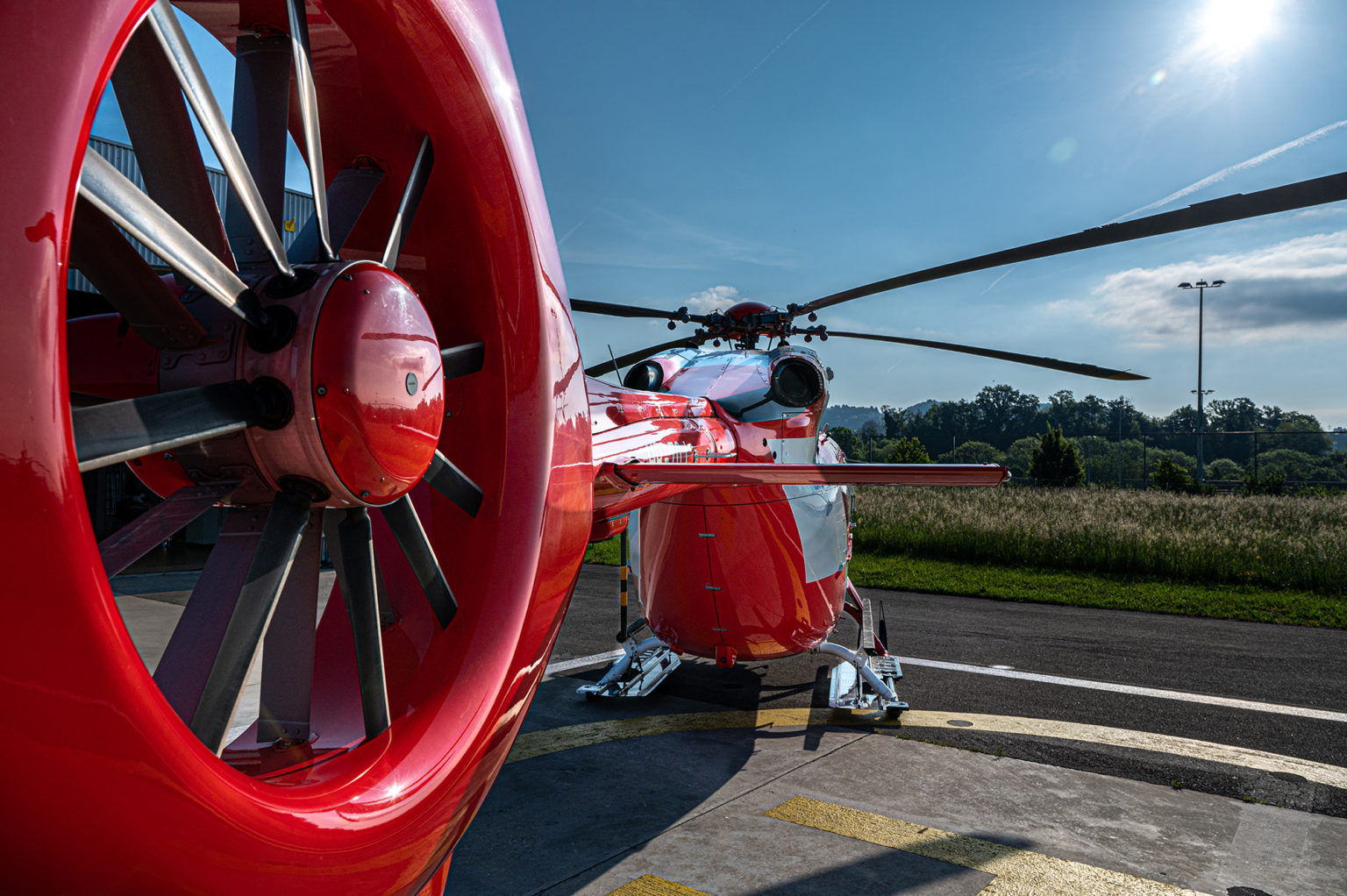 Lausanne_AP-31 copie
